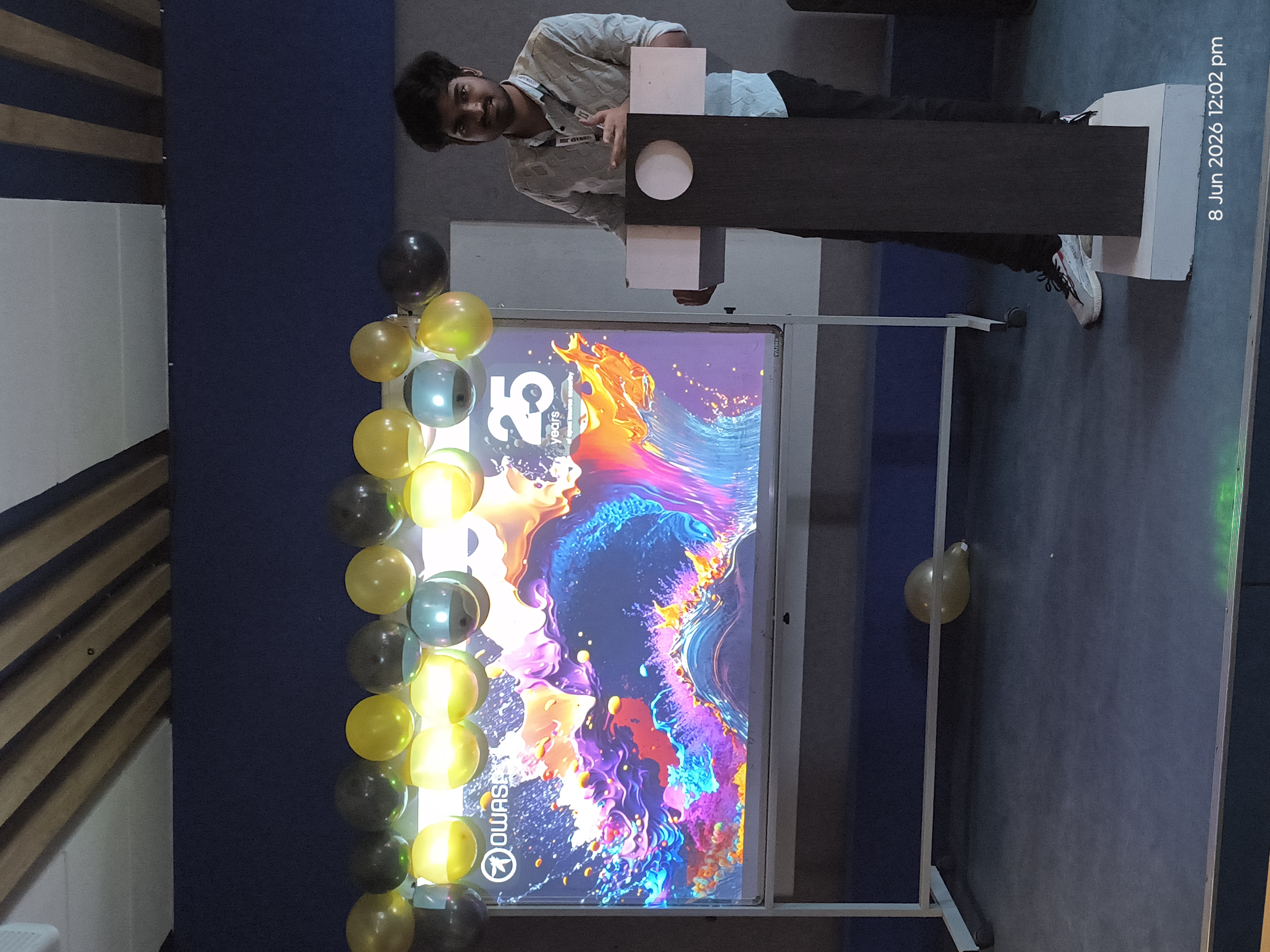 June event photo 4